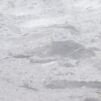 Aquila-Marble-Sample